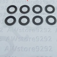 Camera Lens Rear Camera glass Lens iP XR