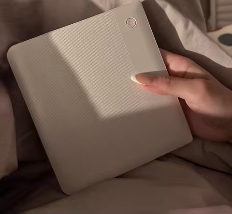 KOBO Libra H2O N873 7“ e-Reader ebook 300PPI IPX8 Waterproof Carta HD EInk screen ComfortLight PRO k