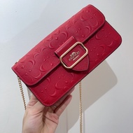 Sonia _ Usa Korea-Coach Bacchus woc