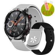 Aolon GT6 Pro Strap for Aolon GT5 Pro SmartWatch Replacement Wristband Smart Watch Strap Accessories