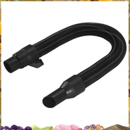 14-37-0105 Vacuum Hose for   Vacuum 0970-20 0880-20 0780-20, Fits 18V/28V Wet/Dry Vac Hose Assembly