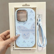 HP TOCO bracelet+CASE SAMSUNG S25ultra A07 A565G A36 A17 NOTE10PLUS 20ultra S20FE S21FE S225G S22ult