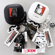 AK1550 Anker Liberty 4 NC case /R50i /R50i active /P30i /K20i /A20i /C30i /C40i case Dustproof Soft 