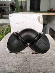 ELBOW HDPE 3/4 INCH / ELBOW 25MM