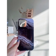 Phone Case - Burga tough case - Original -