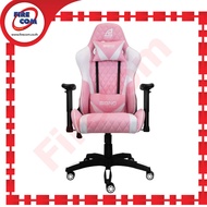 เก้าอี้คอมพิวเตอร์ Signo GC-203 Barocco E-Sport Gaming Chair (84x65x32cm.) สามารถออกใบกำกับภาษีได้