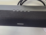 DENON  Soundbar S216