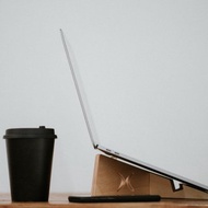 iestand 輕薄筆記型電腦架 macbook/筆電架/收納/居家辦公