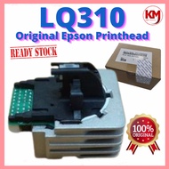 Original Epson LQ310 LQ 310 Print Head MAIN BOARD POWER BOARD Printhead LQ-310 LQ 310 F110000