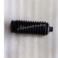 TOYOTA IPSUM SXM10 STEERING BOOT