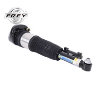 Frey Auto Parts Air Suspension Rear Left Shock Absorber for BMW G12 G11 OEM 37106874593 Car Air Susp