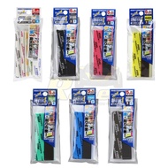 GodHand GH-FK-7 KAMIYASU 5mm SPECIAL SET