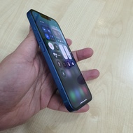 USED 13 / 13P / 13PM 128GB | 256GB | 512GB | 1TB USED CONDITION MANTAP