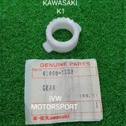 # METER GEAR ORIGINAL GENUINE PART*KAWASAKI K1-AH115*
