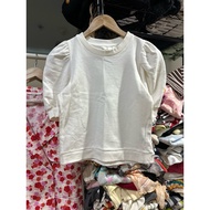 H&M size xs Shirt