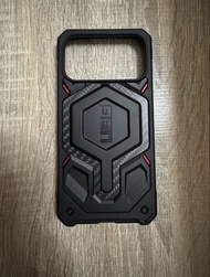 UAG IPhone 17/18 Pro Max手機殼（通用）