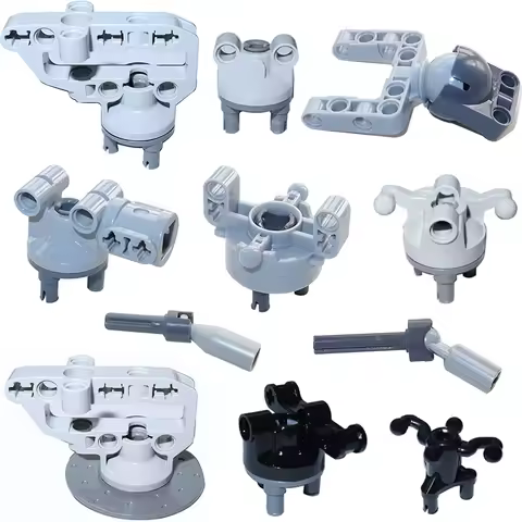 Technical Suspension Steering Wheel Hub Accessories 92910 92911 92906 32494 92909 11950 92908 23801 