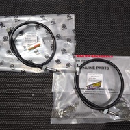 ORIGINAL NINJA R SS RR TACHOMETER RPM CABLE kawasaki