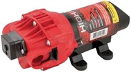 Replacement for fits Fits Fimco Spot Sprayer Pump 2.4 GPM 60 Max PSI Replaces 5277981 5275087