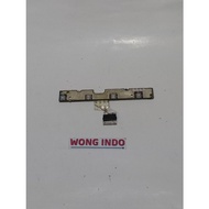 Acer 4730 4730Z laptop button board media