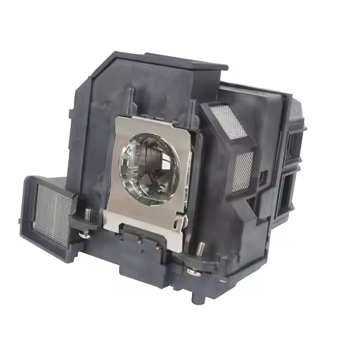 For ELPLP92 V13H010L92 Accessories of projection fits for EPSON BrightLink 696Ui/BrightLink 697Ui/EB
