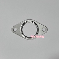 Gasket Wastegate 38mm Turbosmart