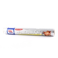 Foodgrade Food Wrapping Aluminum foil