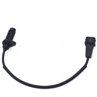 premium-Crankshaft Position Sensor 39180-25300 3918025300 for HYUNDAI IX35 KIA SPORTAGE