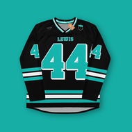 Lewis Hamilton Mercedes F1 Unisex T-Shirt, F1 T-Shirt, Oversized Shirt, F1 gift, F1 shirt, Lewis Ham