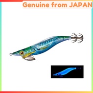 Shimano Sephia Clinch Flash Boost Rattle Size 3 QE-J30V 009 TR Keimura Saba