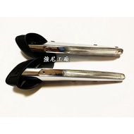 BMW E92 E93 M3 Two Doors 2 LED Light Bar Column Side