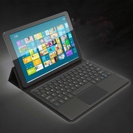 terbaru A KEYBOARD WITTOUC PANEL FOR ACER W510 TABLET PC ACE