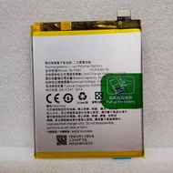 Oppo F9 CPH1823 BLP681 Replacement BATTERY 3500mAh
