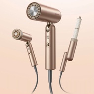 追覓(Dreame) 高速吹風機