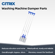 MIDEA Washing Machine Absorber / Suspension Rod MFW-855M / MFW-955M / MFW-901S / MFW-EC850 / MFW-EC9