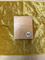 瑞士Bergeon 3010 鐘錶維修工具套裝夾具夾頭