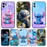 for OPPO A17K A37 Neo 9 A38 A18 4G A39 A57 A40 A53 A32 A54 A55 A57S Compatibility TPU phone case sof