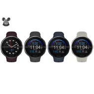 Polar Pacer Pro - Advanced GPS Running Watch Integrated Barometer *Original