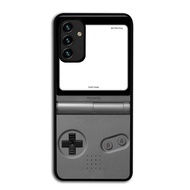Custom Hardcase Casing Samsung Galaxy A05 A05S A11 A12 A13 A14 A20 A22 A23 A24 A30 A30S A31 A32 A33 