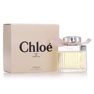 New Chloe by Chloe EDP 75 ML For Women Perfume