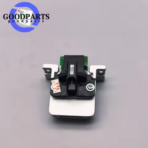 Printer 1pcs 1279490 F081000 F070000 Print head For EPSON LQ 590 2090 690 LQ2090 LQ590 LQ690 LQ 680 