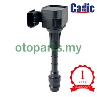 CADIC Nissan Teana 2.5 J32 / Fairlady 350Z 22448-AL615 22448AL615 Ignition Plug Coil