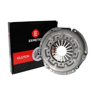 CLUTCH-KIA-CV099 Clutch Cover Kia Ceres car SCZ-006U / 8 1/2" ,215*150*252