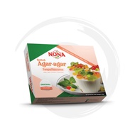 Dr Oetker Nona (3 Flav) 90GM