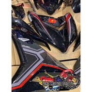 y15 coverset y15zr stripe y16 mx king 150 vietnam