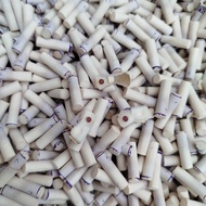 FILTER MIL KLIK ANGGUR