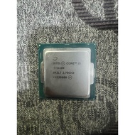 I5 processor Generation 6