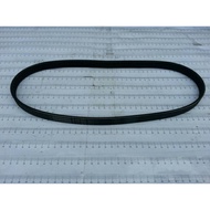 Ac fan belt bmw m50 m52 e36 5pk906 Part