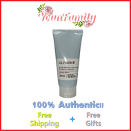 [ILLIYOON] Ceramide Ato Soothing Gel 175ml / 30ml