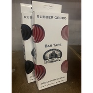 【ARUNDEL】 Rubber Gecko BAR TAPE